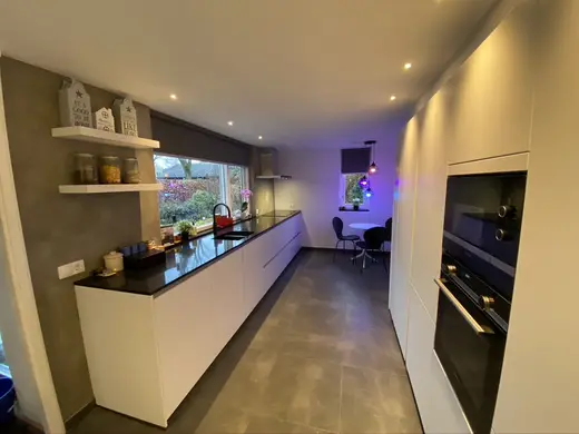 Keuken 1, foto 5