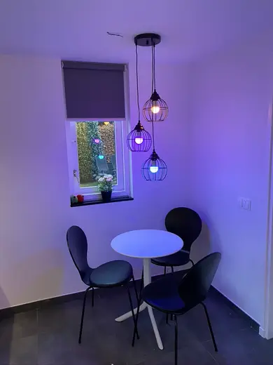 Keuken 1