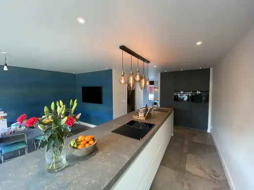 Keuken 2, foto 2