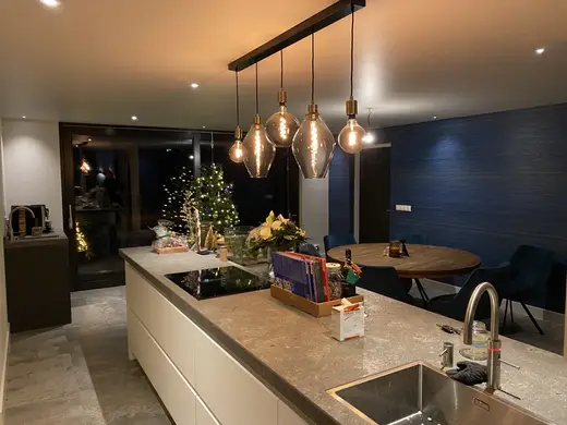 Keuken 2, foto 3