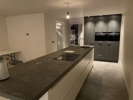 Keuken 2, foto 4