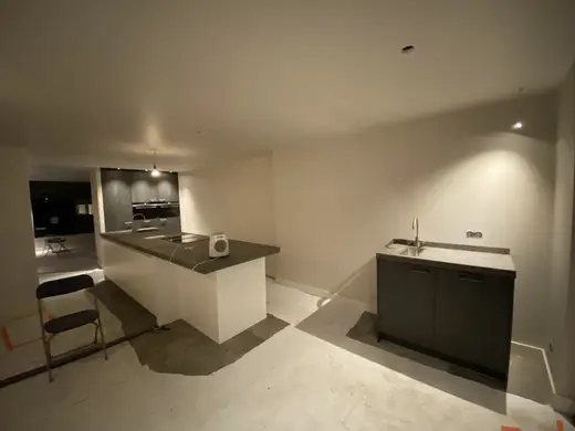 Keuken 2, foto 5