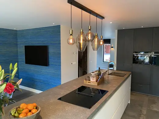 Keuken 2, foto 6