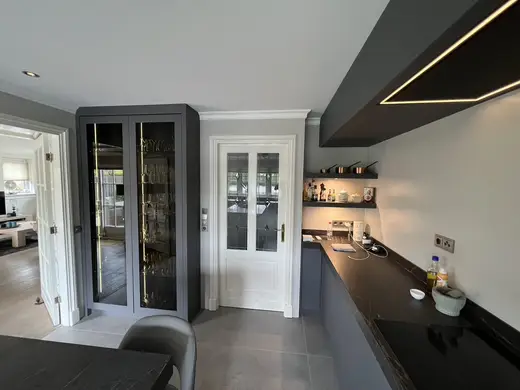 Keuken 3, foto 2