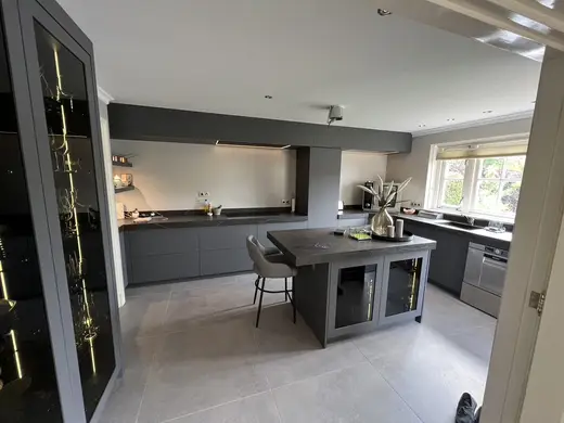 Keuken 3, foto 3