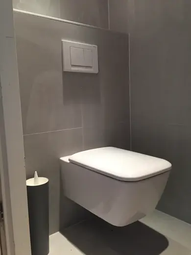 Toilet 01, foto 3