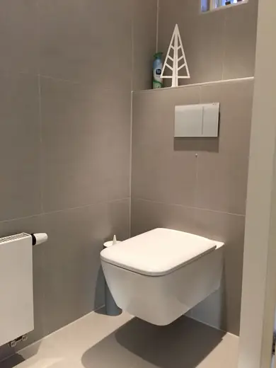 Toilet 01, foto 6