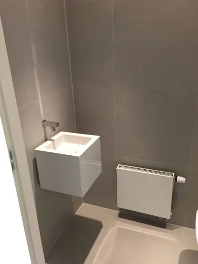 Toilet 01, foto 7