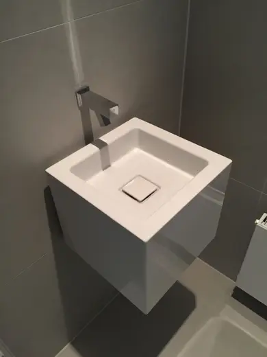 Toilet 01, foto 8