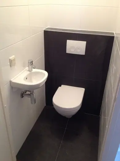 Toilet 03, foto 2