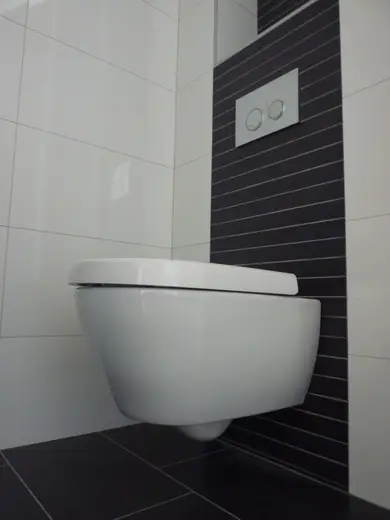 Toilet 04, foto 2