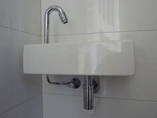 Toilet 04, foto 3