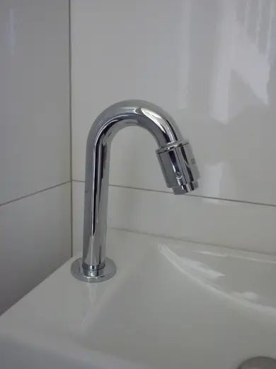 Toilet 04, foto 4