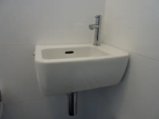 Toilet 05, foto 2
