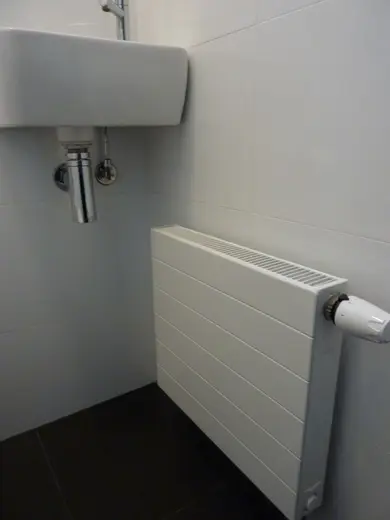 Toilet 05, foto 4