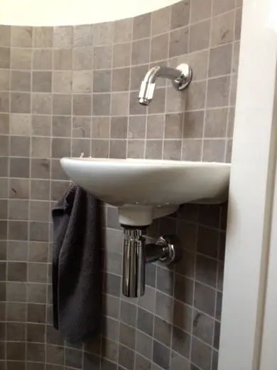 Toilet 07