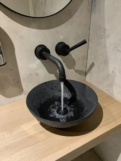 Toilet 08, foto 2