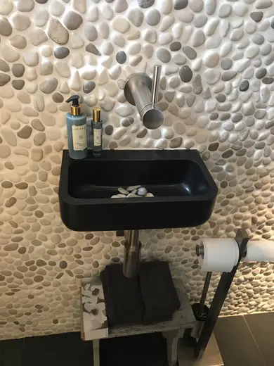 Toilet 09, foto 1