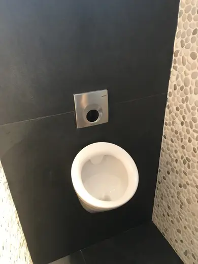 Toilet 09, foto 2