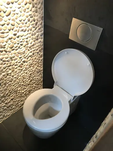 Toilet 09