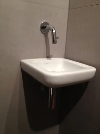 Toilet 11, foto 8