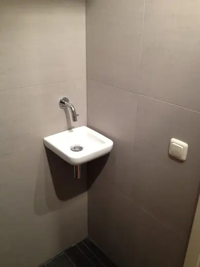 Toilet 11, foto 10