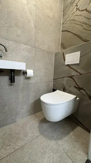 Toilet 18, foto 2