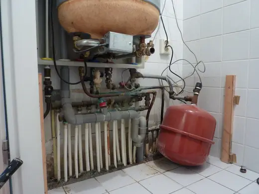 CV-ketel-vervangen, foto 1