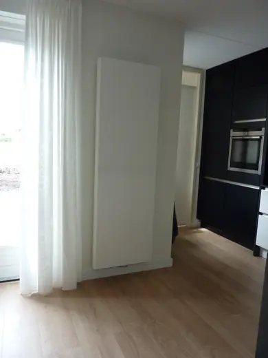 Radiator-2, foto 1