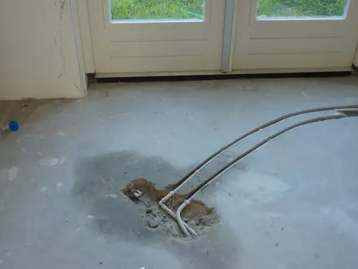 Radiator-2, foto 3
