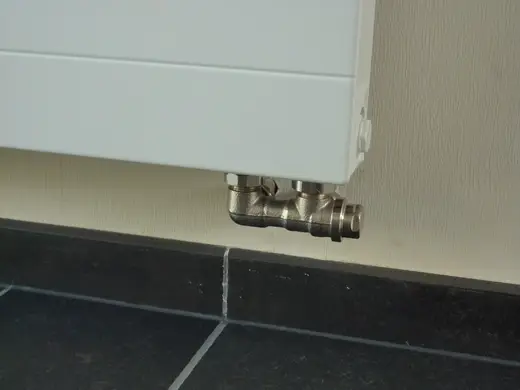 Radiatoren-en-vloerverwarming, foto 9