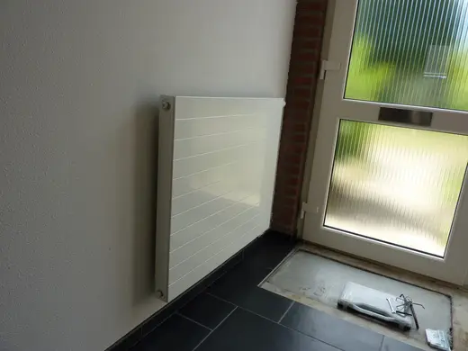 Radiatoren-en-vloerverwarming, foto 11