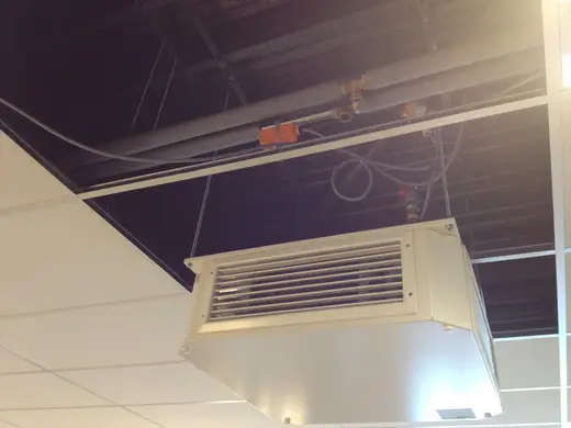 Verwarming-beddenzaak, foto 5