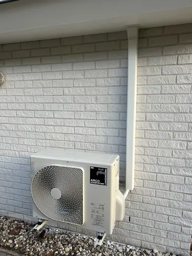 Remeha ELGA ACE, foto 1