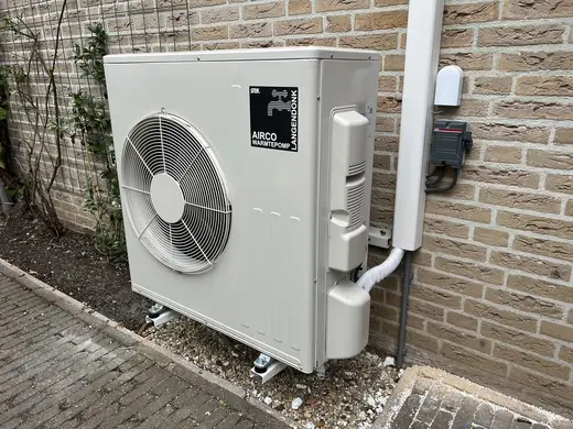 Remeha Mercuria ACE 6kw, foto 1