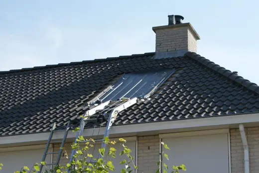 Zonneboiler-1, foto 5