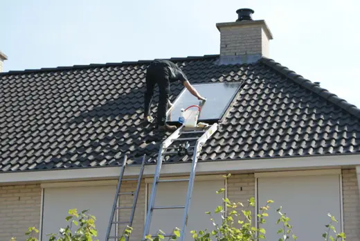 Zonneboiler-1, foto 7
