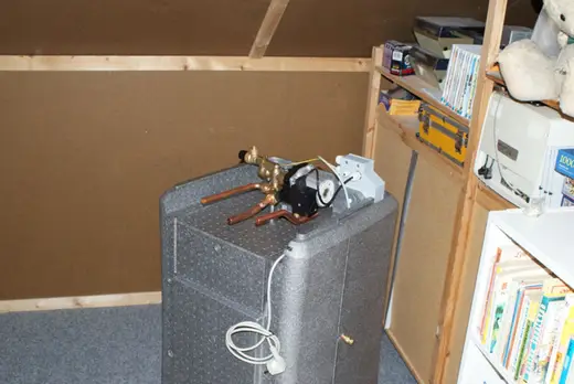 Zonneboiler-1, foto 8