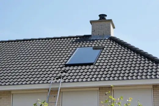 Zonneboiler-1, foto 9