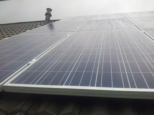 Zonnepanelen-1