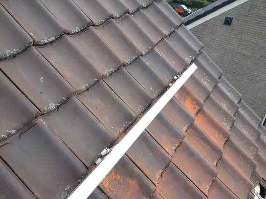 Zonnepanelen-2, foto 1