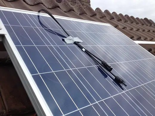Zonnepanelen-2, foto 2