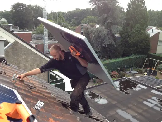 Zonnepanelen-2, foto 3