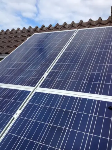 Zonnepanelen-2, foto 5