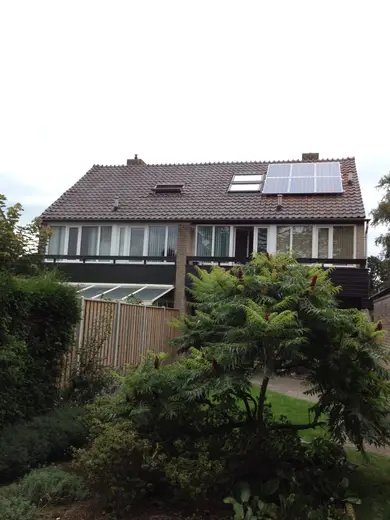 Zonnepanelen-2