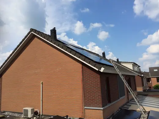 Zonnepanelen-3, foto 3