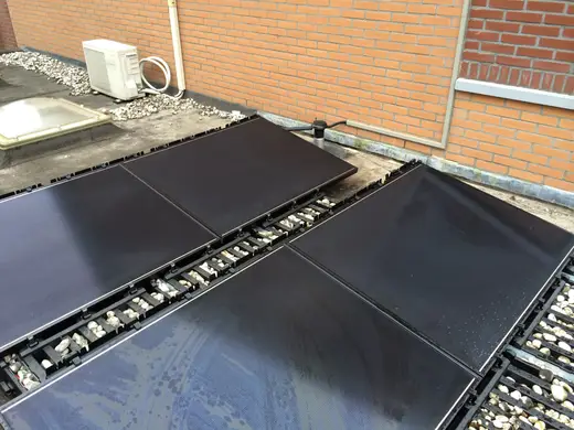 Zonnepanelen-3, foto 6