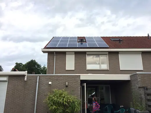 Zonnepanelen-4, foto 3