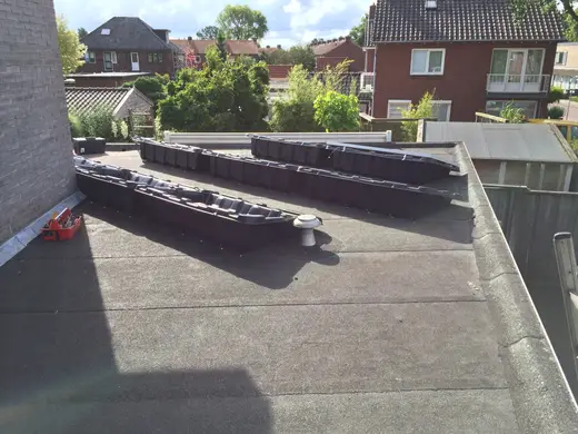 Zonnepanelen-4, foto 5