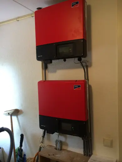 Zonnepanelen-4